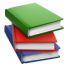 📚