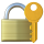 🔐